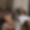 [PixAndVideo.com / 21Sextury.com] Vanda Lust (AKA: Anna Zadulo, Barbara, Vanda Azur, Vanda Mills, Vander) - Lusty Vanda (26.10.2013 .) [Anal Sex, Hardcore, Teen] [720p] thumb