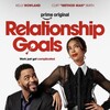 Relationship Goals 2026 2160p WEB h265-ETHEL thumb