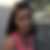 [PublicPickUps.com / Mofos.com] Stella Stone (My Survey With Stella) [02-10-2018, All sex, POV, 1080p] thumb