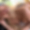 [BigMouthfuls.com / BangBros.com] Christie Stevens ( Christie Stevens Takes A Big Mouthful Of Cum / bmf12858 / 17.03.14) [2014 ., Big Ass, Blonde, Blowjob, Cumshot, Enhanced Tits, Facial, Handjob, Hardcore, Pornstar, Swallow, White, 720p] thumb
