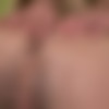 [LucasRaunch.com/LucasEntertainment.com] Stretch My Hole, Scene 5 - Jessy Ares Dominates Rod Daily's Hole [2013 ., Anal Sex, Ass Play, Blowjob, Cumshots, Fingering, Gaping, Hairy, Hardcore, Masturbation, Muscles, Rimming, Tattoos, Uncut., 720p] thumb