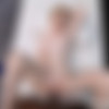 [CastingCouch-HD.com] Pearl (26.04.2019) [All Sex, Blowjob, IR, POV, Facial, 720p] thumb