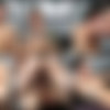 [ChaosMen.com] CM1351 Braxton & Shiloh: RAW [2014 ., Anal Sex, Bareback, Blowjob, Jocks, Tattoos, Masturbation, Rimming, Cum Eating, Oral Cumshots, 720p] thumb