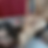 Ilgamushka 2017-07-15 [2017 ., All Sex,Blowjob, 720p, WebCam] thumb