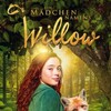 A Girl Named Willow 2025 COMPLETE BLURAY-UNTOUCHED thumb