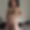 [Onlyfans.com] Maddy (@babymaddyxo) - 327 Video [2019-2021 ., Shemale, Chubby, Stocking, Lingerie, Butt Plug, Dildo, Small Dick, Masturbartion, Solo, Glasses, Shower, Blowjob, Cute Face, CamRip] thumb