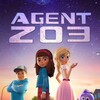 Agent 203 S01E06 720p WEB H264-SKYFiRE thumb