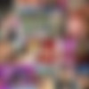 [OnlyFans] Angels-Ivy @angels-ivy (2261 images 469 videos) thumb