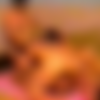 .    . [1999 ., swing,home, VHSRip] thumb