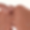[Hegre-Art.com] 2015-04-28 Charlotta & Lola - Never Ending Orgasms Massage [Masturbation, Massage, 1080p] thumb