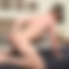 [SeanCody.com] SC-2297 Barron [2017 ., Dildo, Cumshots, Freshmen, Masturbation, Muscles, Solo, Twink., 720p] thumb