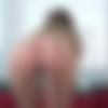 [CastingCouch-X.com] Alexis Adams (28.05.2013) [2013 ., All Sex, Oral, Teen, Casting, Facial, POV] thumb