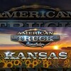 American Truck Simulator Kansas-RUNE thumb