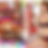 Tenma Yui (Kamikawa Sora) - Sexual Desire Explosion! 120 Minutes Of Non-Stop Cumming With Powerful Male Actors Vol.2 [CEMD-733] (Kenta Britney, Serebu No Tomo) [cen] [2025 ., Creampie, Facials, Deep Throating, SiteRip] [1080p] thumb