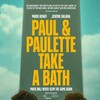 Paul and Paulette Take a Bath 2025 1080p BMS WEB-DL AAC5 1 H 264-SARVO thumb