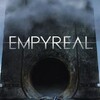 Empyreal Update v1 0 4 30313-RUNE thumb
