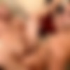 [DrillMyHole.Com / Men.com] My Two Daddies Part 1 (Aaron Bruiser, Luke Adams) [2014 ., Muscle, Anal/Oral Sex, Big Dick, BlowJob, Hairy, Tattoos, Flip-Flop, Cumshot, Masturbation, 1080p] thumb
