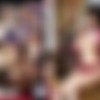 Yumeno Aika - Large A Valley Staff Our Sexual Processing Manager Petite A Hidden Busty Compliant Daughter. Aika 149cm [SNIS-546] (Flagman, S1 NO.1 STYLE) [cen] [2015 ., Solowork, School Girls, Squirting, Rape, Promiscuity, Risky Mosaic, DVDRip] thumb