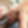 [SeanCody.com] SC-2316 Jack & Cassian: Bareback [2017 ., Anal Sex, Bareback, Beefy, Blowjob, Cumshots, Latinos, Kissing, Masturbation, Muscles, Rimming, Uncut., 720p] thumb