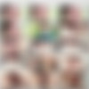 [TopToBottom.com / Men.com] Top To Bottom: Will Braun (Christian Wilde, Will Braun) [2015 ., Interview, Kissing, Oral, Anal, Tattoos, Cumshots, 720p] thumb