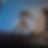 [JenniLeeOnline.com] - Jenni Lee (Hot as Hell) [2014, blowjob, cowgirl, pov, straight, 1080p] thumb