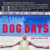 Dog Days 2001 1080i BluRay REMUX AVC DTS-HD MA 2 0-RgT thumb