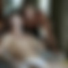 [CorbinFisher.com] ACM2375 (CFS0015) Melbourne Hardcore (Dawson, Lucas) [2018 ., Anal Sex, Bareback, Blowjob, Cumshots, Kissing, Masturbation, Muscles, Rimming, Tattoos., 1080p] thumb
