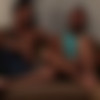 [LucasEntertainment.com] Latin Men Rafael Lords And Xavier Hux Flip Fuck / BLA03-03 Bareback Auditions 03, scene 3 [2015 ., Anal Sex, Bareback, Flip-Flop, Blowjob, Kissing, Latinos, Rimming, Tattoos, Interview, Ass to Mouth, Uncut, Cumshots, 720p] thumb