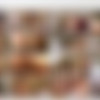 [WoodmanCastingX.com] Ginger Fox (Casting X 179 * Updated * / 20.02.2018) [Anal, Ass Licking, Casting, All Sex] thumb