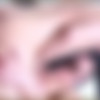 [GodsOfMen.com/Men.com] Desire (Paul Walker, Toby Dutch) [2013 ., Anal Sex, Blowjob, Cumshots, Fingering, Flip-Flop, Kissing, Masturbation, Muscles, Piersing, Rimming, Tattoos, Uncut., 720p] thumb