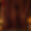 [Hegre-Art.com] 2015-03-17 - Spiritual Release Massage [Erotic, Massage, 1080p] thumb