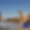 [SeanCody.com] SC-2572 Jax & Robbie: Bareback [2019 ., Anal Sex, Bareback, Big Dicks, Blowjob, Cumshots, Kissing, Masturbation, Muscles, Rimming, Tattoos., 720p] thumb