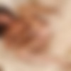 [DigitalDesire.com] 2015-02-26 Rahyndee James (111939) [2015, Solo, Nude, Teasing, Masturbation, 1080p] thumb