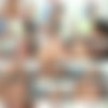 [HDLove.com] Shae Summers (Good Lay Shae / 07.11.13) [2013 ., All Sex] thumbnail