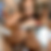 [OnlyFans.com] Thepovgod - Richelle Ryan [2022, all sex, big ass, big tits, blowjob, cumshot, milf, oil, pov, 1080p] thumb