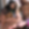 [BlacksOnBlondes.com / DogFartNetwork.com] Miley May and Monique Symone [1080p/28.07.2015 ., Big Ass, Big Tits, Small Tits, Creampie, Ebony, Petite, Shaved Pussy, Piercing, Tattoo, Threesome, Lesbians, Oral, All Sex, Big Black Cock] thumb