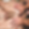 [LucasRaunch.com/LucasEntertainment.com] Stretch My Hole, Sc.2 - Johnny Venture and Fernando Torres Pound Ass [2013 ., Anal/Oral, Big Dicks, Cumshots, Facial, Fingering, Flip-Flop, Gaping, Kissing, Masturbation, Muscles, Rimming, Tattoos., 720p] thumb