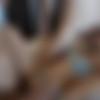 [Onlyfans.com] Lilah lovesyou (aka lilahanne) - MMF Threesome [2022, Amateur, Facial, Hardcore, Natural Tits, Straight, Teen, Threesome (MMF), 1080p, SiteRip] thumb