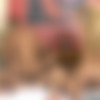 [WildShemaleOrgies.com] Champagne Craziness 2 /   2 () [2009 ., (Shemale/Trans), SiteRip, 720p] thumbnail