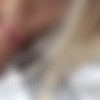 [StrandedTeens.com / Mofos.com] Kyra Hot ( Blonde Housewife's Huge Boobs / 26.12.15) [2015 ., Couples Fantasies, Outdoors, Sex, Cowgirl, 720p] thumb