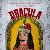 Dracula 2025 1080p AMZN WEB-DL DDP5 1 H 264-BYNDR thumb