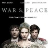 War and Peace 2016 S01 1080p BluRay Opus 5 1 x265-WoKE thumb
