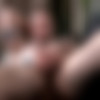 [ActiveDuty.com] Cody Smith [2017 ., Cumshot, Freshmen, Hairy, Interview, Masturbation, Muscles, Solo, Tattoos., 720p] thumb