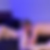[Onlyfans.com] Chanel Noir - 88 Video [2018-2021 ., Shemale, Male On Shemale, Asslicking, Rimming, Blowjob, Hardcore, Bareback, Solo, Masturbation, Dildo, Lingerie, Stocking, Cum On Feet, Cum On Tits, Cum On Ass, Cumshot, Piercing, Brunette, Sex Toy's, Bathub, Shower, High Heels, Oil, Self-Facial, POV, Tittyfuck, CamRip] thumb