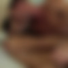 [LucasEntertainment.com] Derek Allan And Logan Rogue Flip Fuck / LVP231-03 Cum-Pumping Papis, scene 3 [2016 ., Anal Sex, Bareback, Flip-Flop, Blowjob, Kissing, Rimming, Uncut, Latinos, Facial, Tattoos, Cumshots, 720p] thumb