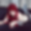 [SuicideGirls.com] SuicideGirls - 2013-01 [Emo, Punk, Tatoo, Teen, Solo, Softcore, Posing] [800x1200, 8992 , 189 ] thumbnail