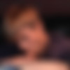 [DrillMyHole.Com / Men.com] I'm Leaving You Part 1 (Johnny Rapid, Phenix Saint) [2016 ., Young Men, Anal/Oral Sex, Big Dick, BlowJob, Cumshot, Masturbation, 1080p] thumb