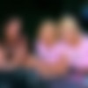 [Viptranny.com] Siterip (8 movies) /   (8 ) [2005 ., Transsex, SiteRip] thumb