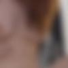 [Colette.com] Bree Daniels ( Bangin' Bree / 15.04.15) [2015 ., all sex, 720p] thumb