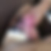[LadyBoyGold.com] Ally - Black Bodysuit Cumlicker HJ (05 Feb 2016) [Ladyboy, Handjob, 720p] thumb